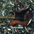 Stratocaster