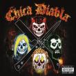 Chica Diabla
