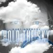 Hold The Sky