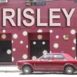 Risley
