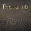 Timelight