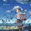 flora (+DVD)yؔՁz
