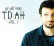 Tdag Vol.1