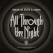All Trough The Night