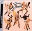 Five Special (Expanded Edition)
