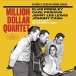 Complete Session In Its Original Sequence Sun Studio Dec 4 1956: