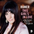 This Girl' s In Love: A Bacharach & David Songbook