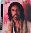 Edwin Birdsong: Expanded Edition