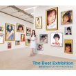 The Best Exhibition Sakai Noriko 30th Anniversary Best Album