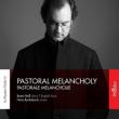 Bram Nolf: Pastoral Melancholy