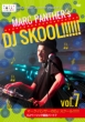 globẽKqbgȂgĊw }[NEpT[DJ SKOOL!!!!!! DJx[VbNup[g7