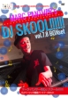 globẽKqbgȂgĊw }[NEpT[DJ SKOOL!!!!!! DJx[VbNup[g7-8Zbg