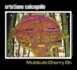 Multikulti Cherry On
