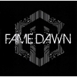 Fame Dawn