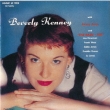 Beverly Kenney Sings With Jimmy Jones And The Basie-ites