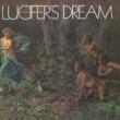 Lucifer' s Dream