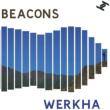 Beacons Ep