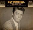 Best Of The Columbia Singles 1950-1961