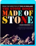 The Stone Roses:Made Of Stone