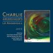 Charlie Argersinger' s L.a.Rendezvous 2