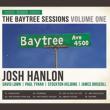 Baytree Sessions 1