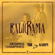Desires And Vampires / The 2nd
