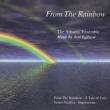 The Beyond The Rainbow: Arnaeus Ensemble