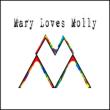 Mary Loves Molly