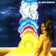 Black Widow