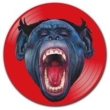 V Is For Viagra: The Remixes (Picture Disc)