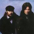 Seals & Crofts Iand II