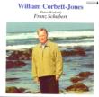 Piano Sonata, 14, 21, Etc: Corbett-jones