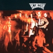 Eclection (Remastered & Expanded Edition)