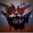 Secret World (A)
