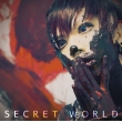 Secret World (B)