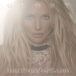 GLORY (Deluxe Edition)