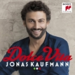 Dolce Vita -Italian Songs : Jonas Kaufmann(T)Asher Fisch / Teatro Massimo Palermo (2LP)