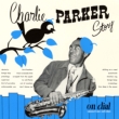 Charlie Parker Story On Dial Vo.2