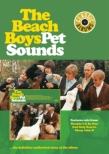 Classic Albums: Pet Sounds: ybg TEY Xg[[