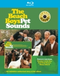 Classic Albums: Pet Sounds: ybg TEY Xg[[