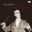 Symphony No.5 : Eugen Jochum / Concertgebouw Orchestra (1986)(2LP)