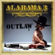 Outlaw (2g/J[@Cidl)