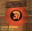 Original Boss Reggae Classics