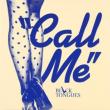 Vol.2 Ep: Call Me