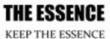 Vol.1: Keep The Essence