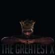 Greatest X (AiOR[h)