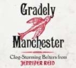 Gradely Manchester