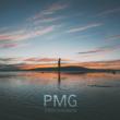 Pmg