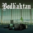 Bodh' aktan