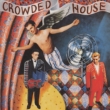 Crowded House (30th Anniversary Reissue)